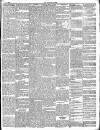 Islington Gazette Thursday 07 July 1887 Page 3