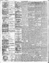 Islington Gazette Friday 15 July 1887 Page 2