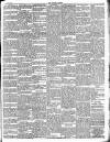 Islington Gazette Friday 15 July 1887 Page 3