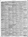 Islington Gazette Friday 15 July 1887 Page 4