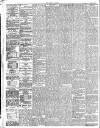 Islington Gazette Friday 22 July 1887 Page 2
