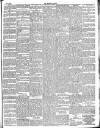 Islington Gazette Friday 22 July 1887 Page 3