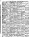 Islington Gazette Friday 22 July 1887 Page 4