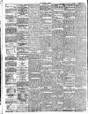 Islington Gazette Tuesday 02 August 1887 Page 2