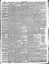 Islington Gazette Tuesday 02 August 1887 Page 3