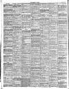 Islington Gazette Tuesday 02 August 1887 Page 4