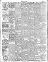 Islington Gazette Wednesday 03 August 1887 Page 2