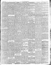 Islington Gazette Wednesday 03 August 1887 Page 3