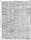Islington Gazette Wednesday 03 August 1887 Page 4