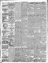 Islington Gazette Monday 08 August 1887 Page 2