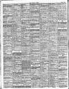 Islington Gazette Monday 08 August 1887 Page 4