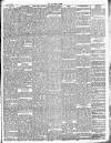 Islington Gazette Wednesday 10 August 1887 Page 3