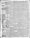 Islington Gazette Monday 29 August 1887 Page 2