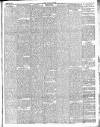 Islington Gazette Monday 29 August 1887 Page 3