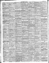 Islington Gazette Monday 29 August 1887 Page 4