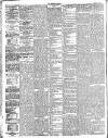 Islington Gazette Thursday 01 September 1887 Page 2