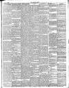 Islington Gazette Thursday 01 September 1887 Page 3