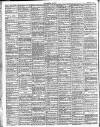 Islington Gazette Thursday 01 September 1887 Page 4