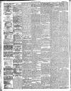Islington Gazette Friday 02 September 1887 Page 2
