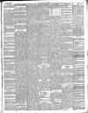 Islington Gazette Friday 02 September 1887 Page 3