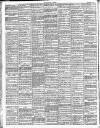 Islington Gazette Friday 02 September 1887 Page 4