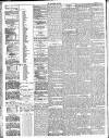 Islington Gazette Monday 05 September 1887 Page 2
