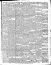 Islington Gazette Monday 05 September 1887 Page 3