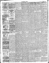 Islington Gazette Wednesday 07 September 1887 Page 2