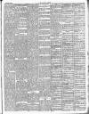 Islington Gazette Wednesday 07 September 1887 Page 3