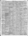 Islington Gazette Wednesday 07 September 1887 Page 4