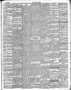 Islington Gazette Friday 09 September 1887 Page 3