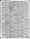 Islington Gazette Friday 09 September 1887 Page 4