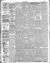 Islington Gazette Wednesday 14 September 1887 Page 2