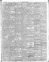 Islington Gazette Wednesday 14 September 1887 Page 3