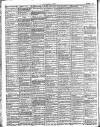 Islington Gazette Wednesday 14 September 1887 Page 4