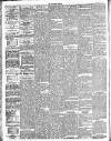 Islington Gazette Thursday 15 September 1887 Page 2