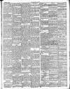 Islington Gazette Thursday 15 September 1887 Page 3