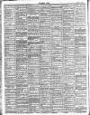 Islington Gazette Thursday 15 September 1887 Page 4