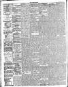 Islington Gazette Friday 16 September 1887 Page 2