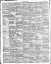 Islington Gazette Friday 16 September 1887 Page 4