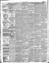 Islington Gazette Monday 19 September 1887 Page 2