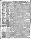 Islington Gazette Tuesday 20 September 1887 Page 2