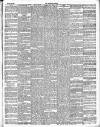 Islington Gazette Tuesday 20 September 1887 Page 3