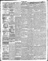 Islington Gazette Wednesday 21 September 1887 Page 2