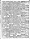 Islington Gazette Wednesday 21 September 1887 Page 3