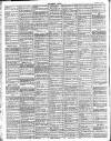 Islington Gazette Wednesday 21 September 1887 Page 4
