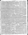 Islington Gazette Monday 03 October 1887 Page 3