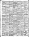 Islington Gazette Monday 03 October 1887 Page 4