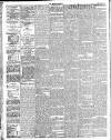 Islington Gazette Wednesday 05 October 1887 Page 2