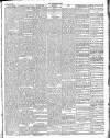 Islington Gazette Wednesday 05 October 1887 Page 3